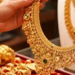 आजचे सोने-चांदी दर 4 एप्रिल 2026: 24K, 22K, 18K सोन्याचे ताजे भाव आणि चांदीचे दर जाणून घ्या