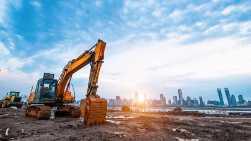 गारगाई पाणी प्रकल्पात २६८.८० कोटींची बचत कंत्राटदाराने दर ७% घटवले, मुंबईला मिळणार ४४० MLD पाणी