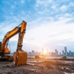 गारगाई पाणी प्रकल्पात २६८.८० कोटींची बचत कंत्राटदाराने दर ७% घटवले, मुंबईला मिळणार ४४० MLD पाणी