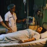 पांढऱ्या वेशातील सख्ख्या बहिणींचा भ्रूणहत्येचा अड्डा उध्वस्त; छत्रपती संभाजीनगरात धक्कादायक कारवाई