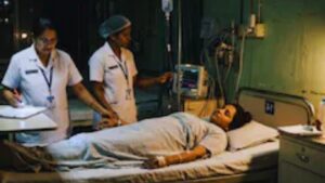 पांढऱ्या वेशातील सख्ख्या बहिणींचा भ्रूणहत्येचा अड्डा उध्वस्त; छत्रपती संभाजीनगरात धक्कादायक कारवाई