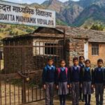 ऐन परीक्षेत ‘शून्य शिक्षकांची शाळा’ महाड तालुक्यात 27 विद्यार्थ्यांचे भविष्य धोक्यात