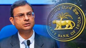 EMI कमी होणार की कर्जाचा भार वाढणार? RBI गव्हर्नर संजय मल्होत्रा यांच्या निर्णयाकडे देशाचे लक्ष