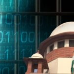 सायबर गुन्हेगारांना दया नाही – सर्वोच्च न्यायालयाची कठोर टिप्पणी – डिजिटल फसवणुकीवर कडक भूमिका