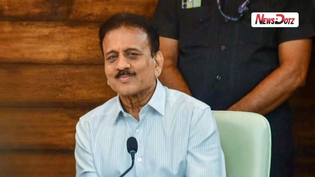 खारघरमध्ये १२ एप्रिल २०२६ रोजी खान्देश स्नेहमेळावा - गिरीशभाऊ महाजन यांच्या हस्ते उद्घाटन