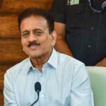 खारघरमध्ये १२ एप्रिल २०२६ रोजी खान्देश स्नेहमेळावा – गिरीशभाऊ महाजन यांच्या हस्ते उद्घाटन