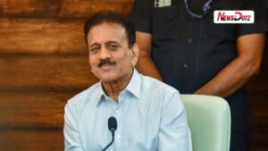 खारघरमध्ये १२ एप्रिल २०२६ रोजी खान्देश स्नेहमेळावा - गिरीशभाऊ महाजन यांच्या हस्ते उद्घाटन