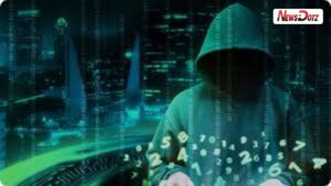 आयटी कंपनीत धर्मांतरणाचा धक्कादायक आरोप अत्याचार प्रकरणी गुन्हा, एचआरसह संशयितांवर पोलिसांचा तपास