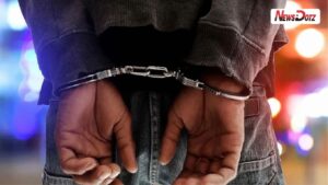 खाकी वर्दीचा बनाव करून AI फोटोद्वारे महिलांची फसवणूक; नाशिक पोलिसांकडून आरोपी अटकेत