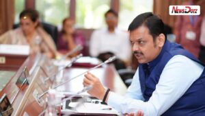 Vasai News: ४ वर्षीय विघ्नेशच्या उपचारासाठी CM फडणवीसांची तातडीची मदत