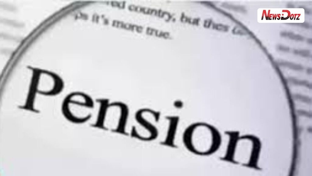 १२०० शिक्षकांना DCPS योजनेचा लाभ: BMC कडून परिभाषित अंशदान निवृत्तीवेतन परिपत्रक जारी