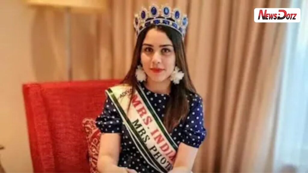 सायली सुर्वे प्रकरण – मुख्य आरोपी आतिफ तासे अटकेत – तक्रार मागे घेतल्याने तपासाला नवं वळण