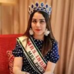 सायली सुर्वे प्रकरण – मुख्य आरोपी आतिफ तासे अटकेत – तक्रार मागे घेतल्याने तपासाला नवं वळण