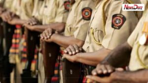 नाशिकमध्ये आयटी कंपनीवर पोलिसांचे गुप्त स्पेशल ऑपरेशन लैंगिक शोषण प्रकरण उघड