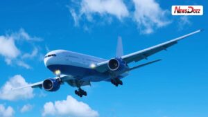 Flight Ticket Price Cut: केंद्राचा मोठा निर्णय विमान तिकीट दर २५% पर्यंत स्वस्त होण्याची शक्यता