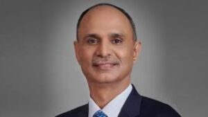 ३० वर्षांचा पेट्रोकेमिकल अनुभव संजय खन्ना यांच्याकडे BPCL च्या CMD पदाची धुरा