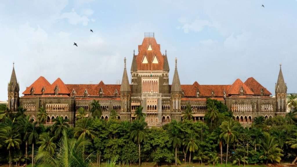 Bombay High Court भरती 2026: दरमहा ₹92,960 पगार; असोसिएट पदांसाठी 28 जागा, 16 एप्रिलपासून अर्ज