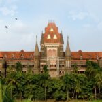 Bombay High Court भरती 2026: दरमहा ₹92,960 पगार; असोसिएट पदांसाठी 28 जागा, 16 एप्रिलपासून अर्ज