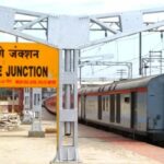 पुणे रेल्वे स्थानक विस्ताराला गती सहा नव्या प्लॅटफॉर्मसह आधुनिक सुविधा लवकरच