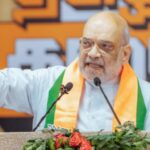 बंगालचा रणसंग्राम: अमित शाह यांच्याकडून भाजपचे ‘संकल्प पत्र’ जाहीर काय आहेत १० मोठ्या घोषणा