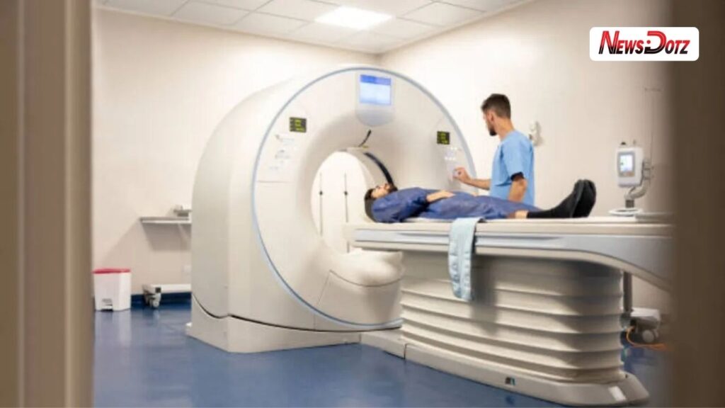 मुंबईत CT स्कॅन अहवालांवर संशय: नोंदणी क्रमांक व स्वाक्षऱ्यांतील विसंगती; चौकशीची मागणी