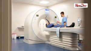 मुंबईत CT स्कॅन अहवालांवर संशय: नोंदणी क्रमांक व स्वाक्षऱ्यांतील विसंगती; चौकशीची मागणी