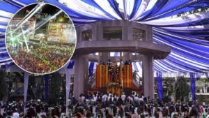 Pune News: डॉ. बाबासाहेब आंबेडकर जयंती ‘नो डीजे’ म्हणून; 25 वर्षांची परंपरा कायमची बंद