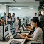 नाशिकमधील MNCमध्ये धर्मांतराच्या दबावाचे आरोप सखोल चौकशीची मागणी