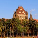 Bombay High Court: ऑफिसमध्ये महिलांकडे एकटक पाहणे IPC 354C अंतर्गत गुन्हा नाही महत्त्वाचा निर्णय