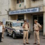 मीरा-भाईंदर RTO कारवाईदरम्यान अधिकाऱ्याला बिष्णोई गँगची धमकी बनावट कागदपत्रांवर मिळवलेले लायसन्स रद्द करण्याची मोहीम