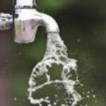 पुण्यात गुरुवारी दिवसभर पाणीपुरवठा बंद महापालिकेची महत्त्वाची सूचना