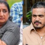 काकींच्या प्रचारासाठी आमदार रोहित पवार मैदानात बारामती पोटनिवडणुकीत ‘घोंगडी बैठका’ चर्चेत