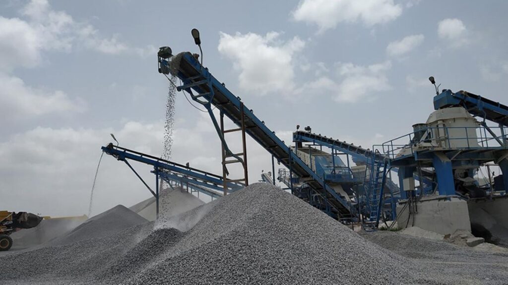 स्टोन क्रशरसाठी १५ हजारांची लाच मागितल्याचा आरोप अपर जिल्हाधिकारी प्रमोद गायकवाड यांच्यावर गुन्हा