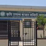 मावळ APMC बरखास्त प्रशासक नियुक्त, आमदार सुनील शेळके यांच्या हस्तक्षेपानंतर राजकीय समीकरणे बदलली