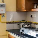 पुण्यात PNG गॅस जाळ्याचा मोठा विस्तार ३० जून अंतिम मुदत, ग्रामीण व औद्योगिक भागांना दिलासा