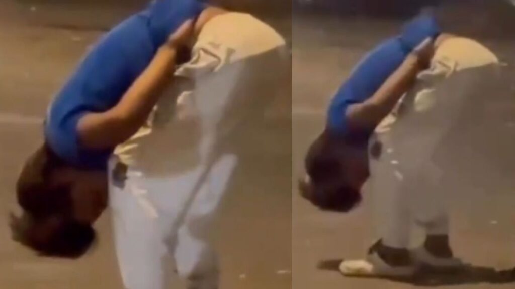 मिरा-भाईंदरमध्ये ‘झोम्बी ड्रग’ची चर्चा नागरिकांत भीती, पोलिसांकडून सतर्कता