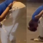 मिरा-भाईंदरमध्ये ‘झोम्बी ड्रग’ची चर्चा नागरिकांत भीती, पोलिसांकडून सतर्कता