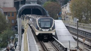 पुण्यात मेट्रो ठेकेदाराचे अपहरण 50 लाखांच्या खंडणीसाठी कट, पाच जण अटकेत