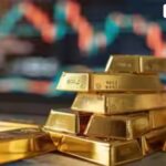 अक्षय्य तृतीयेपूर्वी सोन्या-चांदीच्या दरात मोठी वाढ आजचे नवे भाव जाणून घ्या