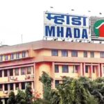 म्हाडाचा मोठा निर्णय! मोतीलाल नगर पुनर्विकासात 230 ऐवजी 1600 स्क्वेअर फुटांचे घर गोरेगावात पहिली टाऊनशिप