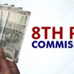 8वा वेतन आयोग: ₹18,000 बेसिक पगार थेट ₹69,000 होणार? कर्मचारी संघटनांच्या मोठ्या मागण्या