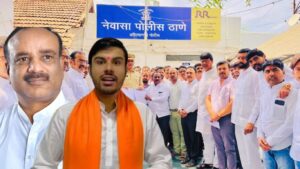 वारकरी संप्रदाय वाद: विकास लवांडे यांच्या वक्तव्यावरून हिंदू संघटना आक्रमक; अटकेची मागणी