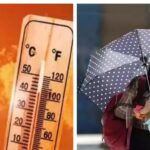 Heatwave Side Effect: उष्माघातापुरते मर्यादित नाही संकट; उष्णतेच्या लाटेमुळे मूतखडा आणि UTI चा धोका वाढला
