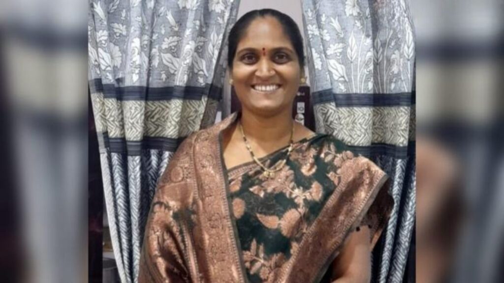 पुणे जिल्ह्यात उष्माघाताचा पहिला बळी: जुन्नरमध्ये शेतात काम करताना महिलेचा मृत्यू