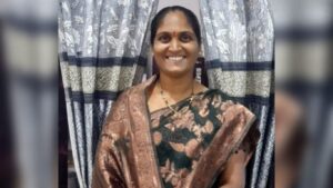 पुणे जिल्ह्यात उष्माघाताचा पहिला बळी: जुन्नरमध्ये शेतात काम करताना महिलेचा मृत्यू