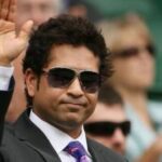 पालघरमध्ये सचिन तेंडुलकरचा ‘क्लायमेट स्मार्ट व्हिलेज’ मास्टरस्ट्रोक; गुहिर गाव सौर ऊर्जेने उजळणार