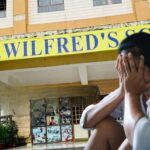 सेंट विल्फ्रेड कॉलेज प्रकरण: उपप्राचार्यावर लाच व गैरवर्तनाचे आरोप; युवासेना आक्रमक, चौकशीची मागणी