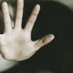 कोल्हापूरमध्ये प्रेमाच्या आमिषाने अश्लील व्हिडिओ प्रकरण उघड; मुख्य संशयित अटकेत, साथीदार फरार