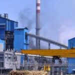 पुणे: भीमा-पाटस साखर कारखान्यावर प्रशासक नियुक्त; ६ वर्षे रखडलेली निवडणूक प्रक्रियेला वेग