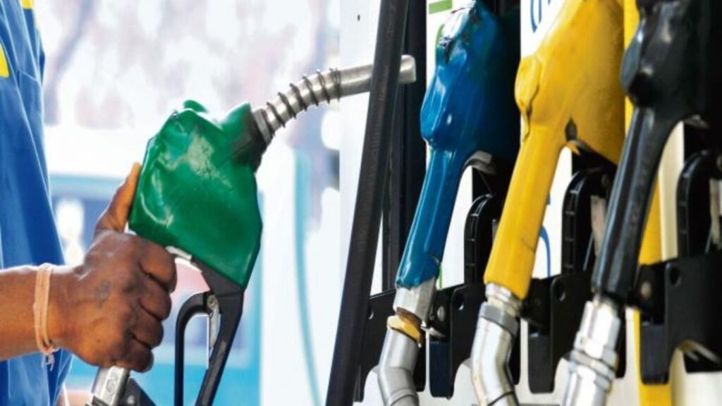 Petrol Diesel Price Hike: विधानसभा निवडणुकांनंतर पेट्रोल-डिझेल दरवाढीची शक्यता किमान 5 रुपयांचा झटका?